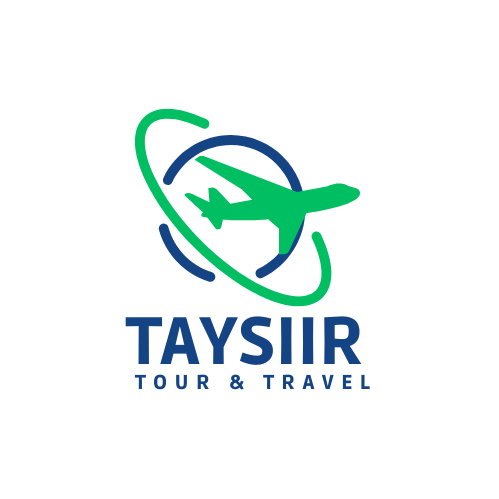 www.taysiirtravel.com